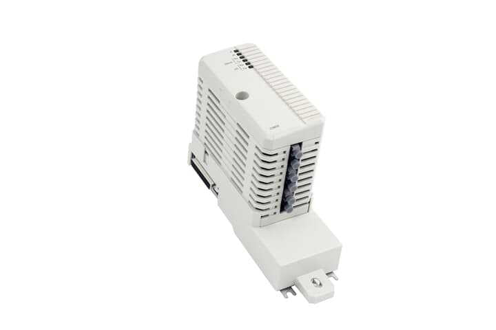ASEA BROWN BOVERI - 3BSE018135R1 - PLC Expansion Modules