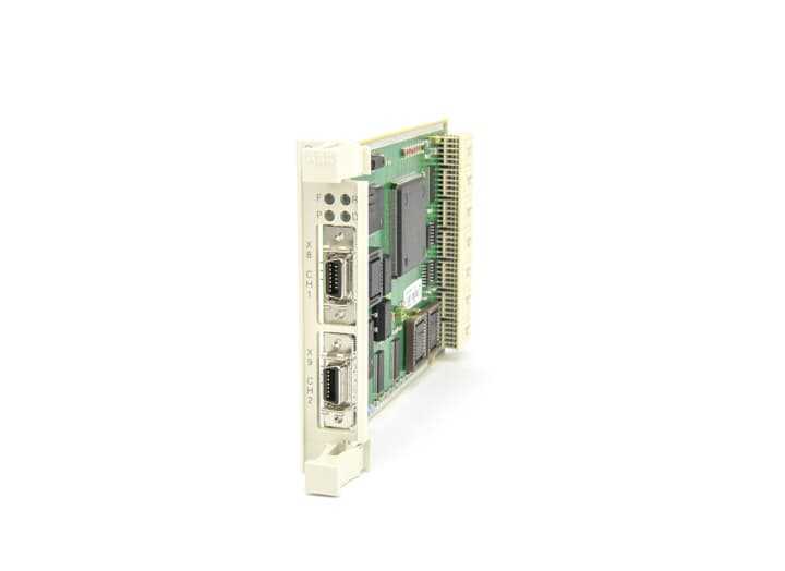 ASEA BROWN BOVERI - 3BSE018283R1 - PLC Expansion Modules