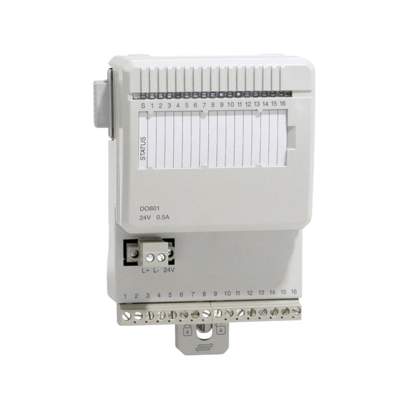 ASEA BROWN BOVERI - 3BSE020508R1 - PLC Expansion Modules