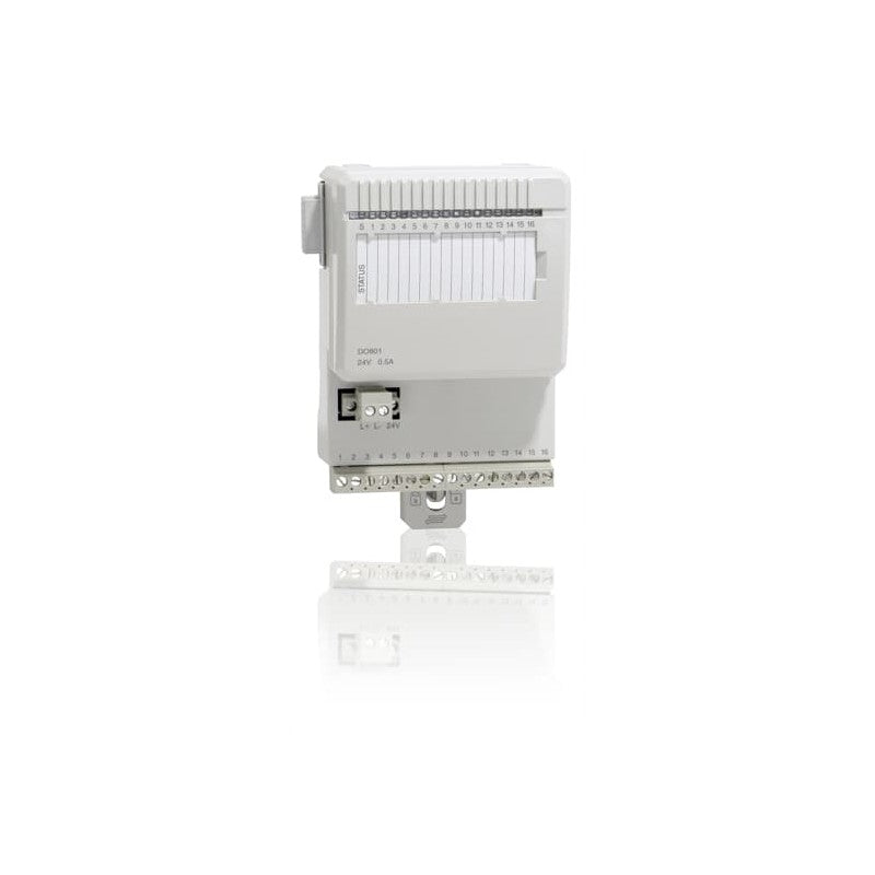 ASEA BROWN BOVERI - 3BSE020510R1 - PLC Expansion Modules