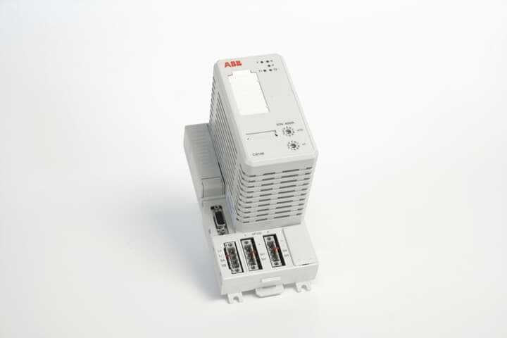 ASEA BROWN BOVERI - 3BSE020520R1 - Communication Converters