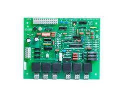 ASEA BROWN BOVERI - 3BSE020828R1 - PLC Expansion Modules