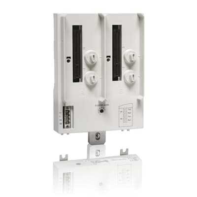 ASEA BROWN BOVERI - 3BSE020848R1 - PLC Expansion Modules