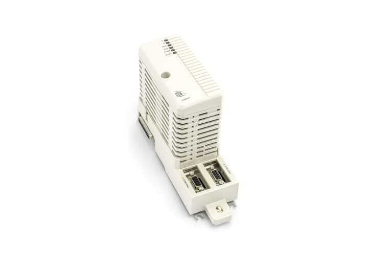 ASEA BROWN BOVERI - 3BSE030220R1 - PLC Expansion Modules