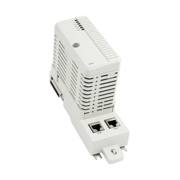 ASEA BROWN BOVERI - 3BSE030928R1 - PLC Expansion Modules