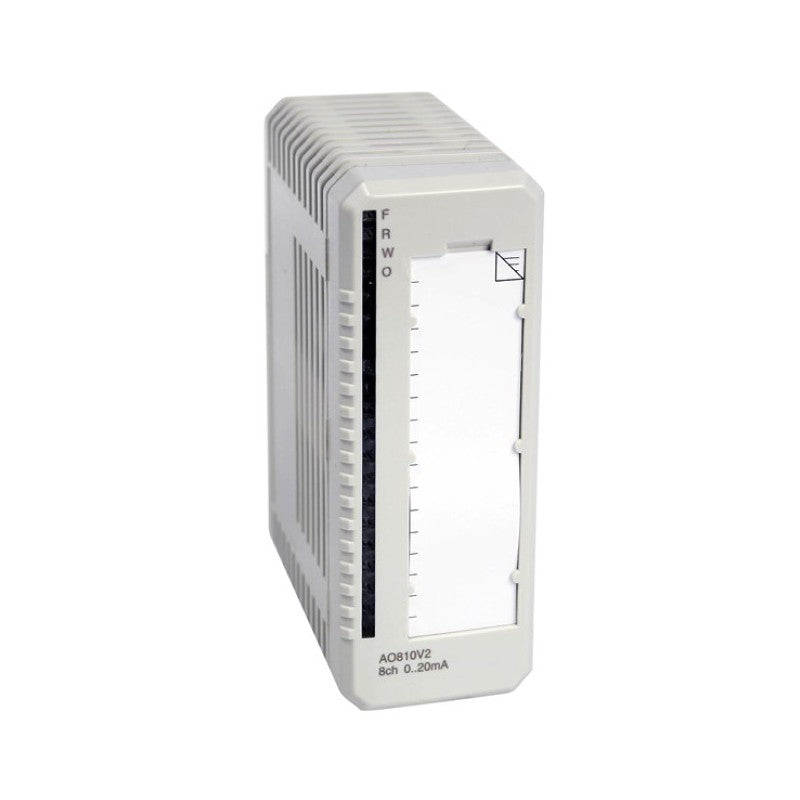 ASEA BROWN BOVERI - 3BSE038415R1 - PLC Expansion Modules