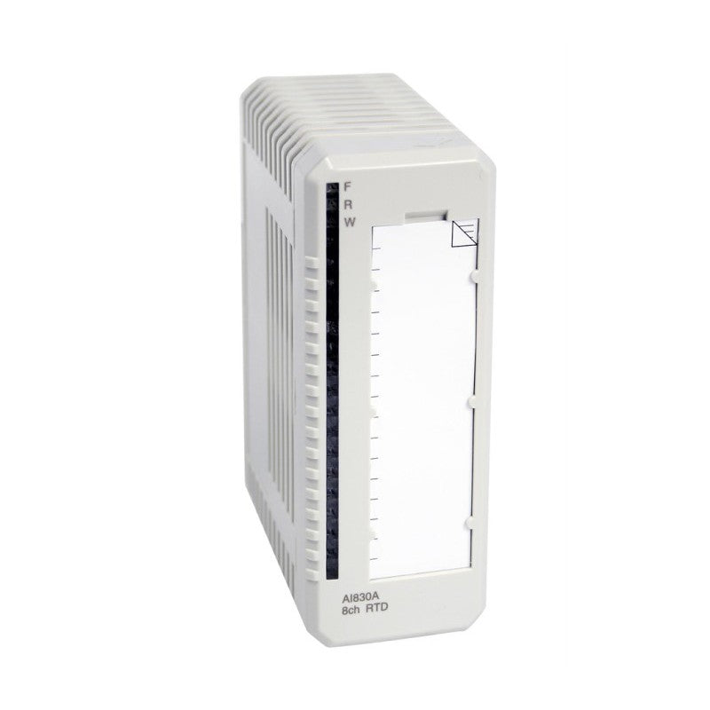 ASEA BROWN BOVERI - 3BSE040662R1 - PLC Expansion Modules