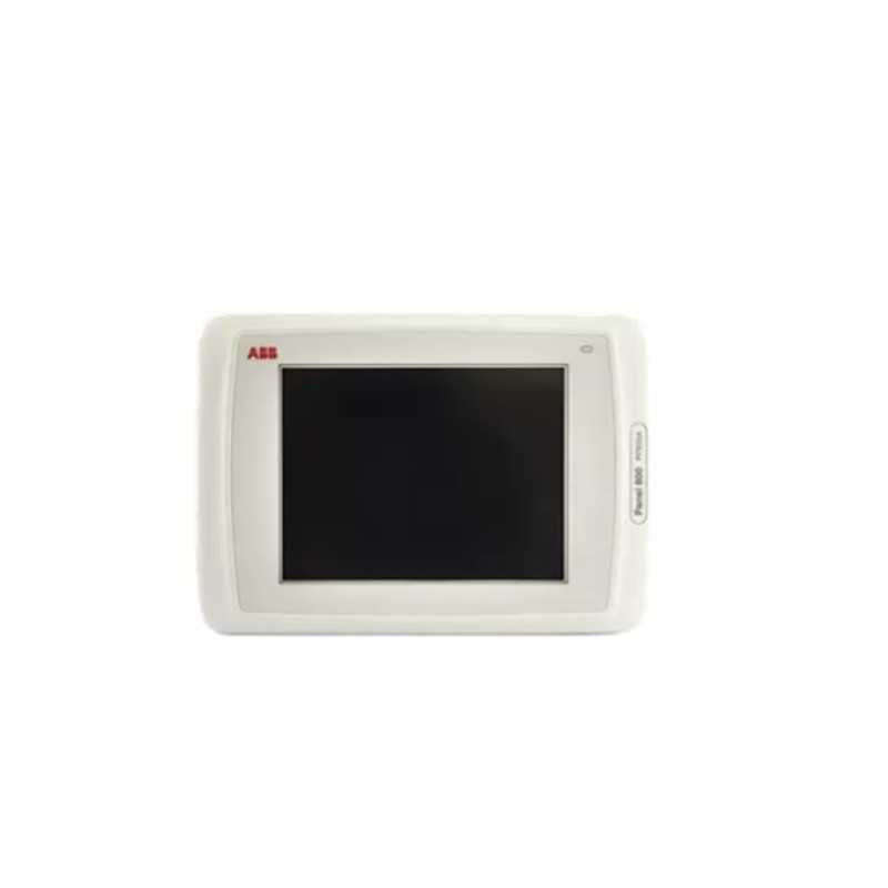 ASEA BROWN BOVERI - 3BSE042236R2 - HMI Operator Interfaces