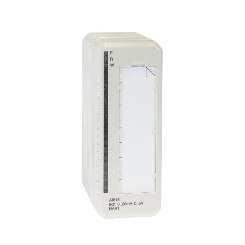 ASEA BROWN BOVERI - 3BSE052604R1 - PLC Expansion Modules