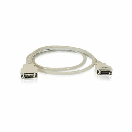 ASEA BROWN BOVERI - 3BSE057021R1 - Electrical Cable & Wires
