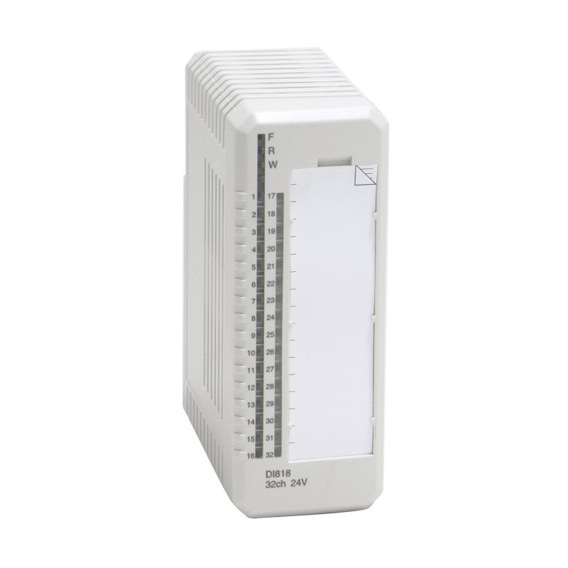 ASEA BROWN BOVERI - 3BSE069052R1 - PLC Expansion Modules