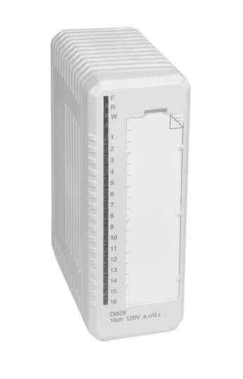 ASEA BROWN BOVERI - 3BSE069054R1 - PLC Expansion Modules