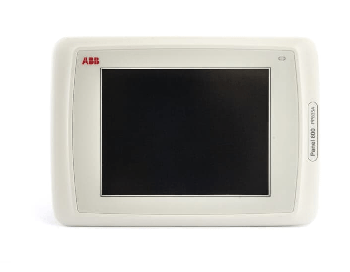 ASEA BROWN BOVERI - 3BSE069276R1 - HMI Operator Interfaces