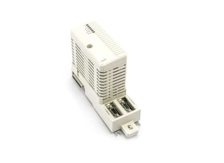 ASEA BROWN BOVERI - 3BSE069449R1 - PLC Expansion Modules