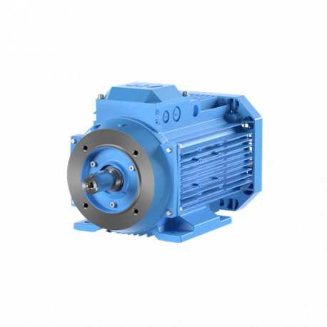 ASEA BROWN BOVERI - 3GAA091212-BSE - Motors