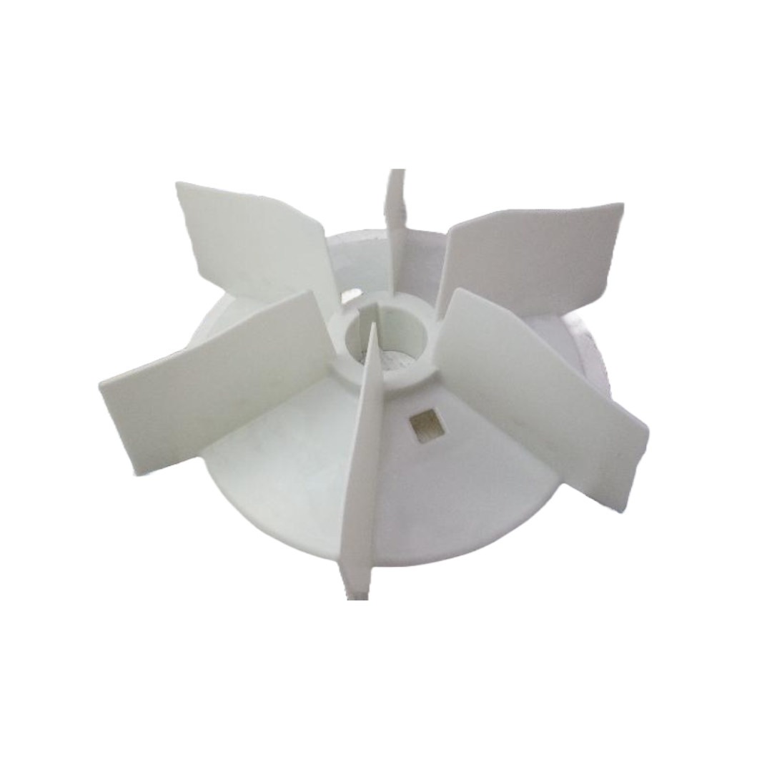 ASEA BROWN BOVERI - 3GZF303135-3 - HVAC Fans & Ventilation
