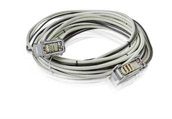 ASEA BROWN BOVERI - 3HAC022957-002 - Robot Cables & Accessories