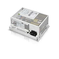 ASEA BROWN BOVERI - 3HAC026253-001 - Robot Power Supplies
