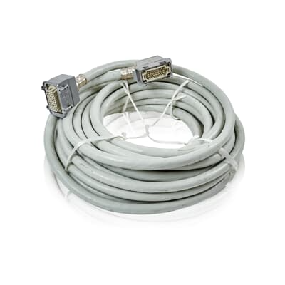 ASEA BROWN BOVERI - 3HAC026787-003 - Robot Cables & Accessories