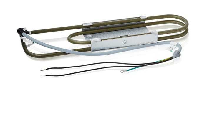 ASEA BROWN BOVERI - 3HAC032586-001 - Robot Power Supplies