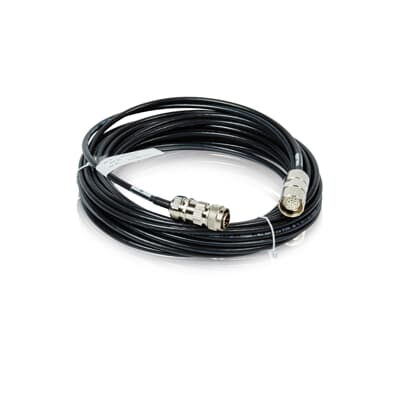 ASEA BROWN BOVERI - 3HAC039602-003 - Robot Cables & Accessories