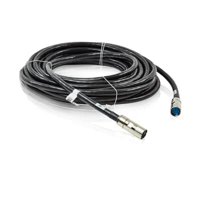ASEA BROWN BOVERI - 3HAC039603-003 - Robot Cables & Accessories