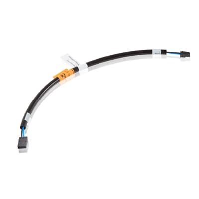 ASEA BROWN BOVERI - 3HAC046287-001 - Robot Cables & Accessories