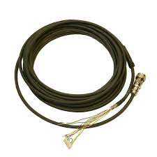 ASEA BROWN BOVERI - 3HAC055665-002 - Robot Cables & Accessories