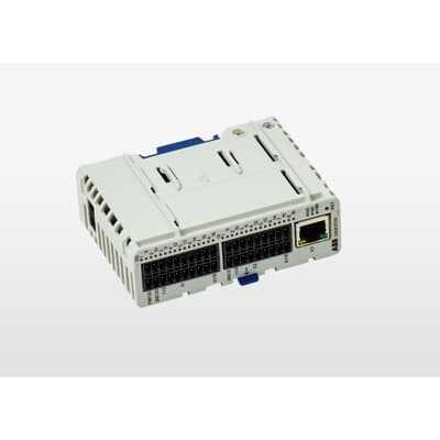 ASEA BROWN BOVERI - 3HAC058663-001 - Robot Control Boards