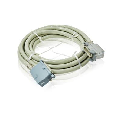 ASEA BROWN BOVERI - 3HAC8182-1 - Robot Cables & Accessories