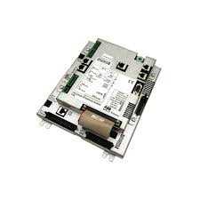 ASEA BROWN BOVERI - 3HNA006146-001 - Robot Control Boards