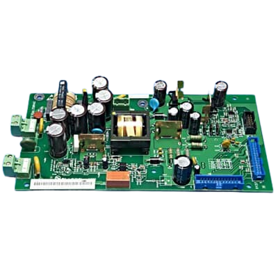 ASEA BROWN BOVERI - 42000553 - Power Supplies
