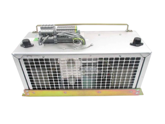 ASEA BROWN BOVERI - 48990001-LY - Power Supplies
