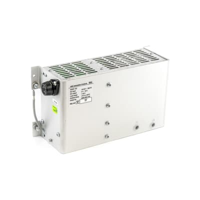 ASEA BROWN BOVERI - 48990001-NK - Power Supplies