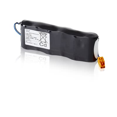 ASEA BROWN BOVERI - 4944026-4 - Electronic Batteries