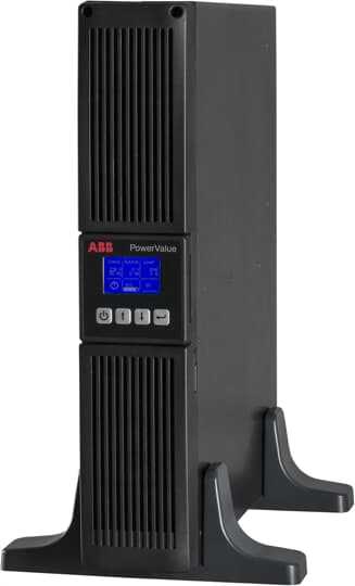 ASEA BROWN BOVERI - 4NWP100101R0006 - Power Distribution Units