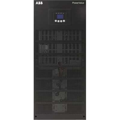 ASEA BROWN BOVERI - 4NWP100117R0001 - Power Distribution Units