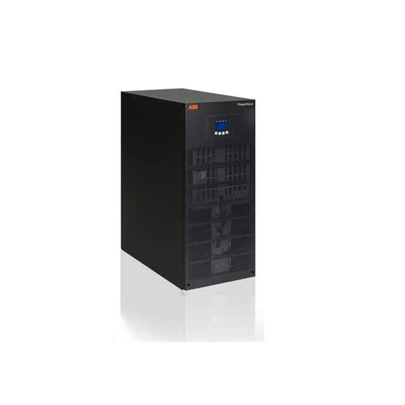 ASEA BROWN BOVERI - 4NWP100119R0002 - Power Distribution Units