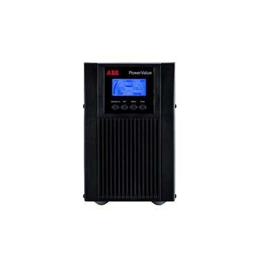 ASEA BROWN BOVERI - 4NWP100160R0001 - Power Distribution Units
