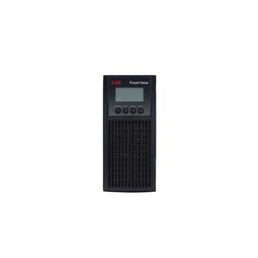 ASEA BROWN BOVERI - 4NWP100160R0005 - Power Distribution Units