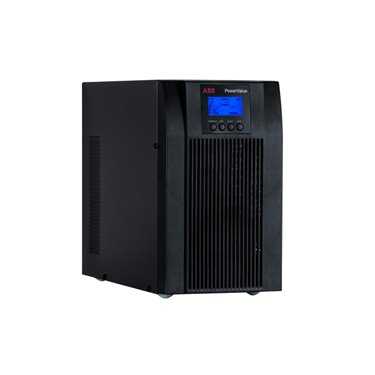 ASEA BROWN BOVERI - 4NWP100162R0001 - Power Distribution Units