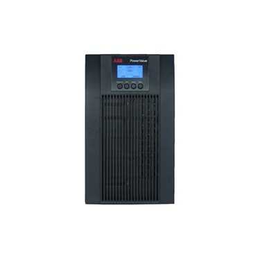 ASEA BROWN BOVERI - 4NWP100162R0005 - Power Distribution Units