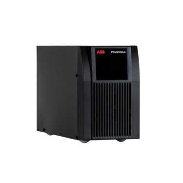 ASEA BROWN BOVERI - 4NWP100167R0001 - Power Distribution Units