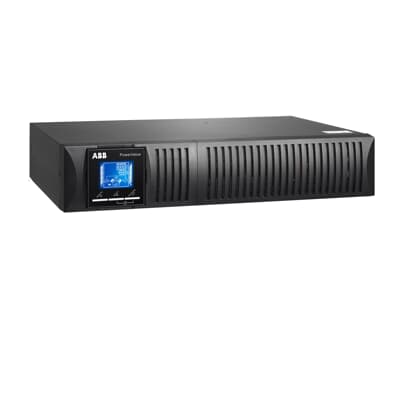 ASEA BROWN BOVERI - 4NWP100201R0018 - Power Distribution Units