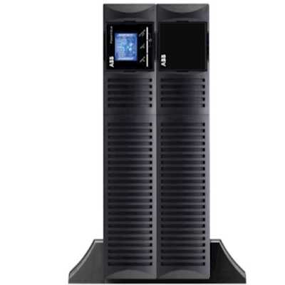 ASEA BROWN BOVERI - 4NWP100202R0001 - Power Distribution Units