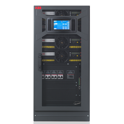 ASEA BROWN BOVERI - 4NWP101579R22AA - Power Distribution Units