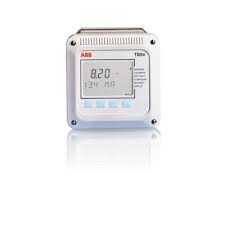 ASEA BROWN BOVERI - 4TB9515-0178 - LCD & LED Displays