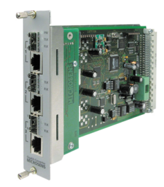 ASEA BROWN BOVERI - 560CMR02 - PLC Expansion Modules