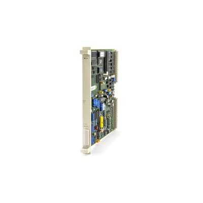 ASEA BROWN BOVERI - 57120001-PG - PLC Expansion Modules