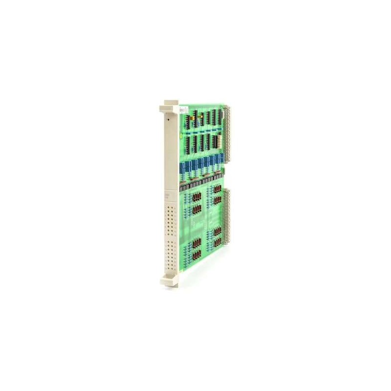 ASEA BROWN BOVERI - 57160001-NF - PLC Expansion Modules